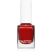 Pastel Nail Polish lac de unghii culoare 130 Sweet Revenge 13 ml