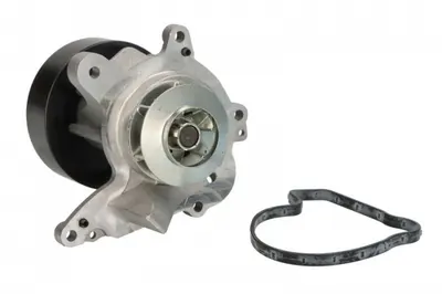 Pompa apa cu garnitura potrivit OPEL ASTRA K, ASTRA K KOMBI, INSIGNIA B, INSIGNIA B GRAND SPORT 1.5D 08.19