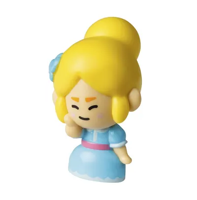 Figurina Brawl Stars diverse modele