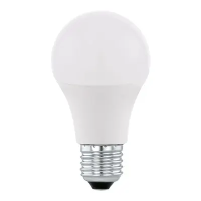 Bec Eglo 11925, Led E27 9w