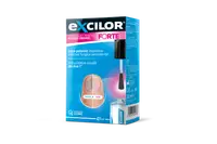 Excilor Forte pentru infectia fungica a unghiei, 30ml, Excilor