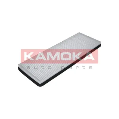Filtru, aer habitaclu KAMOKA F400301