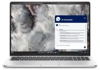Laptop Dell – Pro 16 Plus, 16'', FHD+, Ultra 5, 32GB/512GB