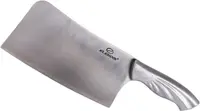 Satâr Elekom - EK-K 80-7, 17.8 cm