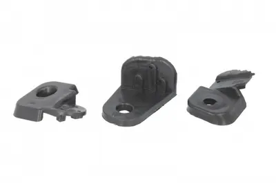 Kit reparatie far stanga FIAT DOBLO, DOBLO CARGO dupa 2005