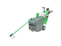 Freza beton DR.SCHULZE DBF380