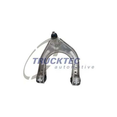 Brat, suspensie roata TRUCKTEC AUTOMOTIVE 02.31.062