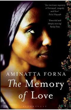Memory of Love