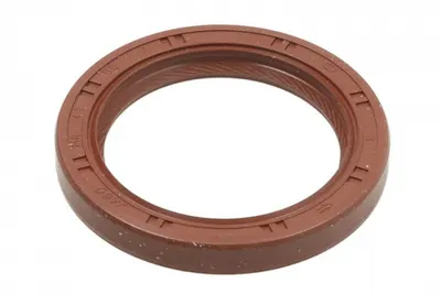 Simering Ulei Arbore Cotit Fata (41x56x7) Potrivit Acura Mdx, Rdx, Rl, Tl, Tlx; Honda Accord Ix, Accord Vii, Accord Viii, Crosstour I, Legend Iv, Odyssey, Pilot, Ridgeline 3.0-3.7 08.00