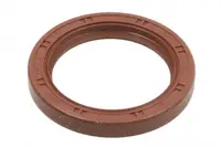 Simering Ulei Arbore Cotit Fata (41x56x7) Potrivit Acura Mdx, Rdx, Rl, Tl, Tlx; Honda Accord Ix, Accord Vii, Accord Viii, Crosstour I, Legend Iv, Odyssey, Pilot, Ridgeline 3.0-3.7 08.00-