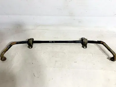 Bara stabilizatoare fata 6791924 BMW Seria 5 (2010-2017) [F10] 3.0d N57d30A