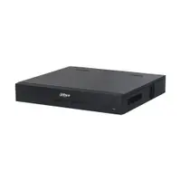 NVR 32 canale Dahua NVR4432-EI, 16MP, AI Search, SMD Plus, ANPR, Perimetru, Quick Pick, fara PoE
