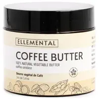 Unt de Cafea 100ml