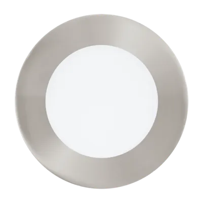 Lampa incastrata FUEVA-C 2700-6500K 220-240V,50/60Hz