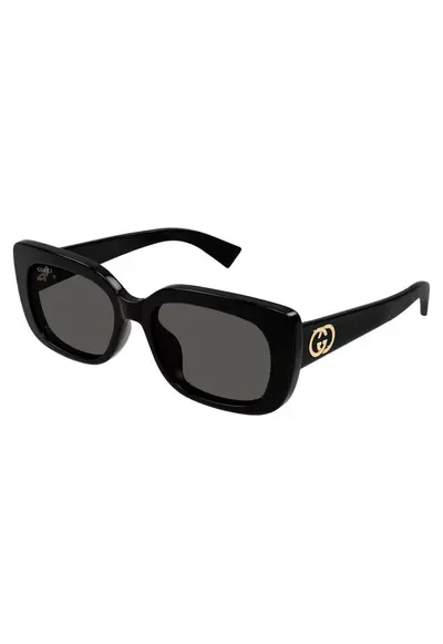 Ochelari de soare GG1979SK-001 55