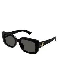 Ochelari de soare GG1979SK-001 55