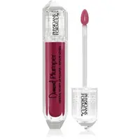 Physicians Formula Mineral Wear® Diamond Plumper luciu de buze pentru volum