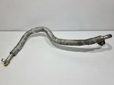 Conducta ac 6988883 BMW X6 (2008-2014) [E71, E72] 3.0d M57 286 cp