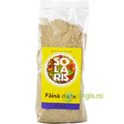Faina de In 150g