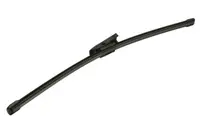 Lama stergator fata (1buc) Canopy 450mm potrivit CITROEN C5 I, C5 II, C5 II KOMBI, C5 I KOMBI, NEMO, NEMO MINIVAN; DACIA DUSTER, LOGAN II, LOGAN MCV II 09.98-