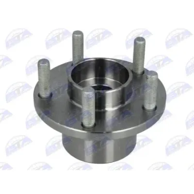 Set rulment roata BTA H1V016BTA