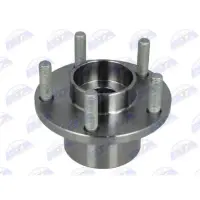 Set rulment roata BTA H1V016BTA