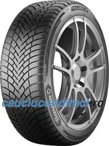 Barum Polaris 6 ( 215/60 R18 98H EVc )