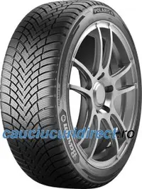 Barum Polaris 6 ( 185/65 R15 88T EVc )