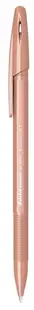 Pix Erich Krause - Powder Stick, sortiment