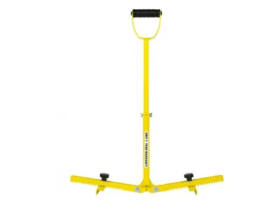 Cleste pavaje/borduri ORIT SL-T