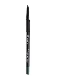 Flormar Creion Ochi Stylematic 08 Serious Green