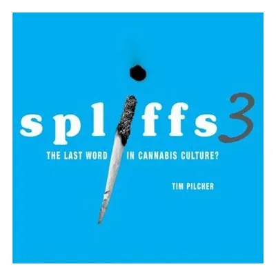 Spliffs 3