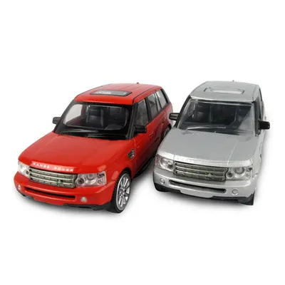 Masina - Range Rover - Sport - Mai multe culori - Pret pe bucata