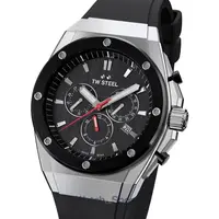 Ceas TW Steel TW-Steel CE4042 CEO Tech chrono 44 mm 10ATM
