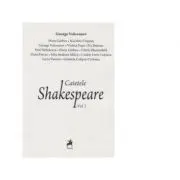 Caietele Shakespeare. Volumul 1