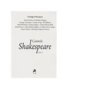 Caietele Shakespeare. Volumul 1