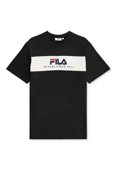 Tricou pentru barbati Valsera - Maro