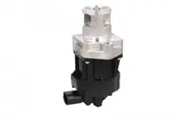 Supapa Egr Potrivit Chevrolet Malibu; Opel Astra J, Astra J Gtc, Cascada, Insignia A, Insignia a Country, Zafira C; Saab 9-5 2.0d 07.08