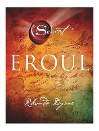 Eroul - Paperback brosat - Rhonda Byrne