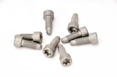 Set Suruburi Volanta Mercedes C (cl203), C T-Model (s202), C T-Model (s203), C T-Model (s204), C (w202), C (w203), Clk (a208), Clk (a209), Clk (c208), Clk (c209), E T-Model (s210) 1.8-3.2