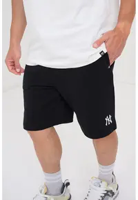 ’47 - Bermude sport New York Yankees - Negru