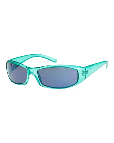 Ochelari de soare pentru femei ROXY Donna