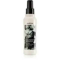 Aveda Abundant Blowout All-Over Volumizing Spray spray volumizant pentru uscarea prin suflare și coafatul final al părului 150 ml