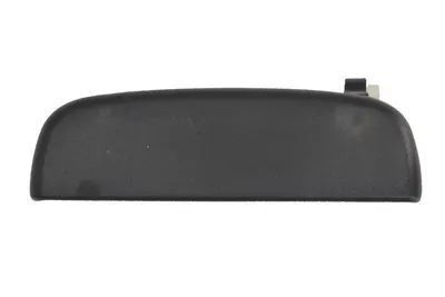 Maner usa Fata/Spate Stanga potrivit OPEL AGILA; SUZUKI ALTO VII, IGNIS I, IGNIS II, JIMNY, WAGON R, WAGON R+ 1.0-1.5D dupa 1998 - (extern, textura