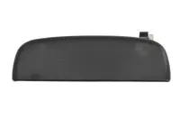 Maner usa Fata/Spate Stanga potrivit OPEL AGILA; SUZUKI ALTO VII, IGNIS I, IGNIS II, JIMNY, WAGON R, WAGON R+ 1.0-1.5D dupa 1998 - (extern, textura