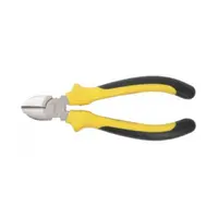 Cleste taietor 160mm 6. COD: QTG2-08