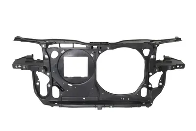 Panou fata tragher potrivit VW PASSAT B5 FL 2000-2005 - (complet, cu aer conditionat; plastic)