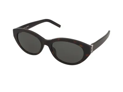 Saint Laurent SL M148 002