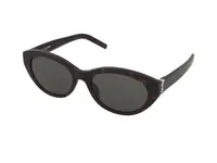 Saint Laurent SL M148 002