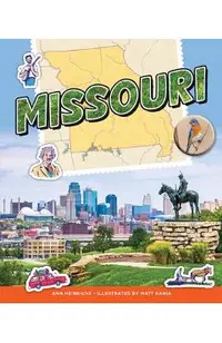 Missouri
